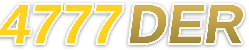 4777der